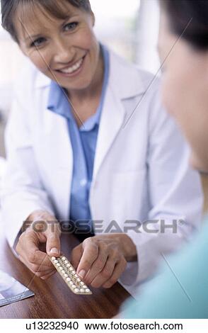 Family planning View Large Photo Image Stock Image - Family planning. Fotosearch