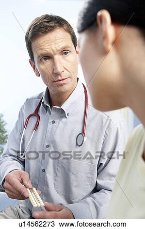 Family planning View Large Photo Image Stock Image - Family planning. Fotosearch