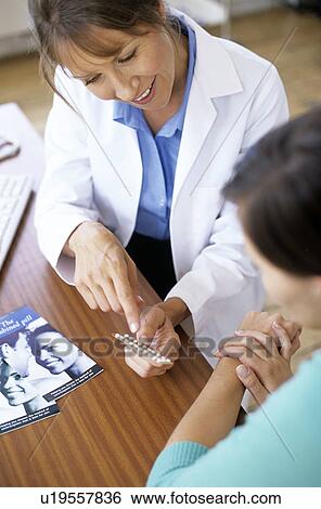 Family planning View Large Photo Image Stock Image - Family planning. Fotosearch - Search Stock Photography, Poster Photos, Pictures, and Photo Clip Art