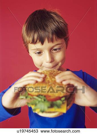 Fast food View Large Photo Image Stock Image - Fast food. Fotosearch