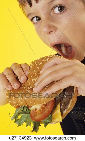 Fast food View Large Photo Image Stock Image - Fast food. Fotosearch