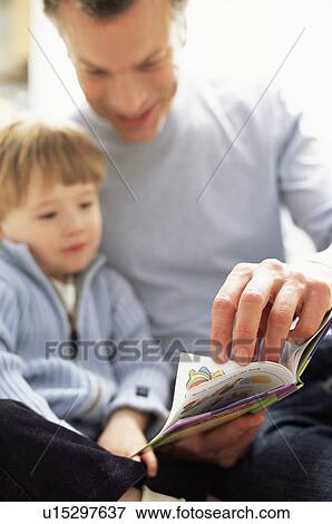 Fatherhood View Large Photo Image Stock Photo - Fatherhood. Fotosearch