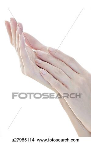 Female hands View Large Photo Image Picture - Female hands. Fotosearch