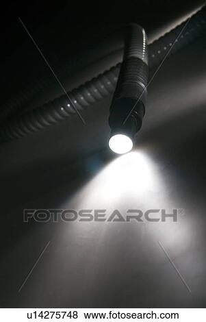 Fiber optics View Large Photo Image Stock Photo - Fiber optics. Fotosearch