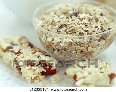 Fibre-rich foods View Large Photo Image Picture - Fibre-rich foods. Fotosearch