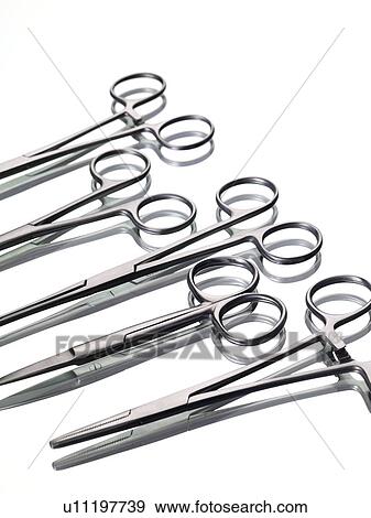 Forceps View Large Photo Image Stock Photo - Forceps. Fotosearch
