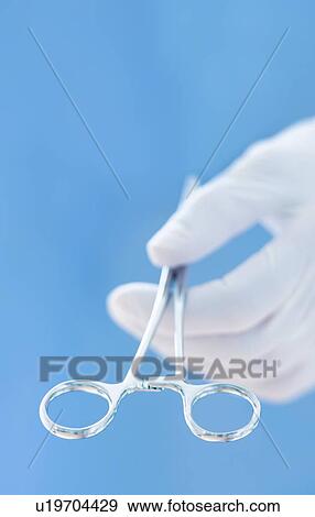Forceps View Large Photo Image Stock Photo - Forceps. Fotosearch