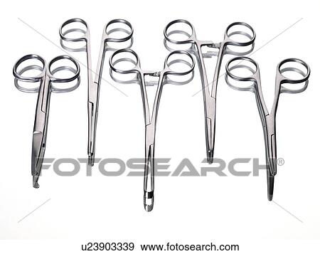 Forceps View Large Photo Image Stock Photo - Forceps. Fotosearch