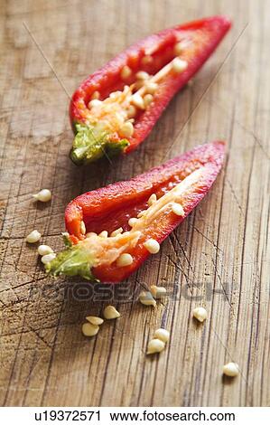 Fresh red chili View Large Photo Image Stock Image - Fresh red chili. Fotosearch