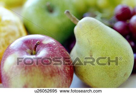 Fruits View Large Photo Image Stock Photography - Fruits. Fotosearch