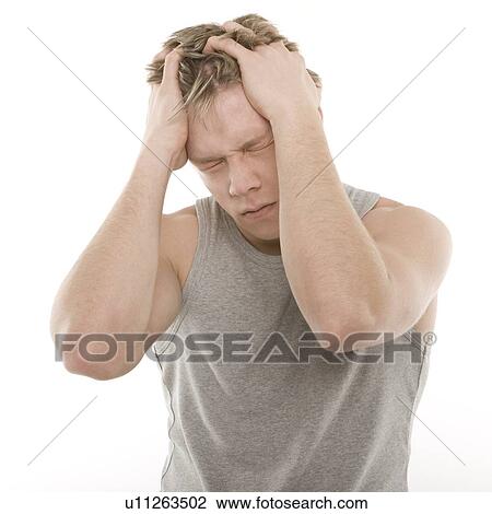 Frustration View Large Photo Image Stock Image - Frustration. Fotosearch