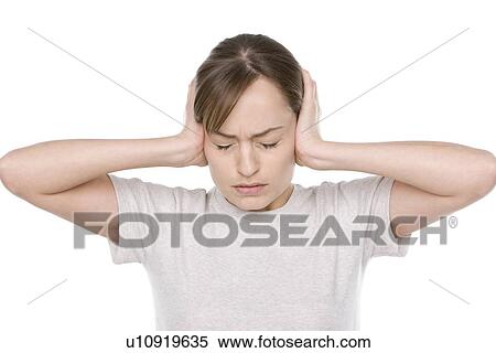 Frustration View Large Photo Image Stock Photography - Frustration. Fotosearch