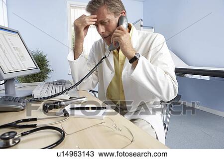 General practitioner View Large Photo Image Stock Image - General practitioner. Fotosearch
