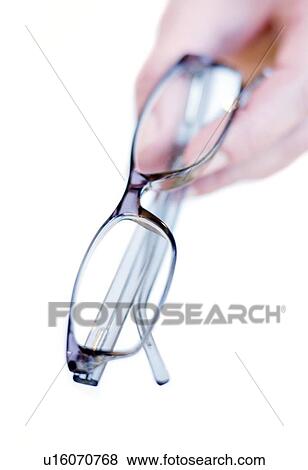 Glasses View Large Photo Image Stock Photo - Glasses. Fotosearch