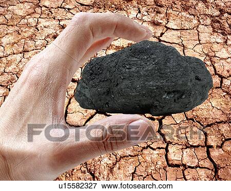 Global warming, conceptual image View Large Photo Image Stock Photo - Global warming, conceptual image. Fotosearch