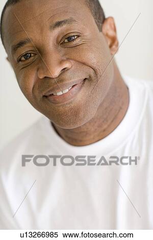 Happy man View Large Photo Image Stock Photography - Happy man. Fotosearch
