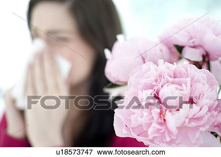 Hayfever View Large Photo Image Stock Photo - Hayfever. Fotosearch