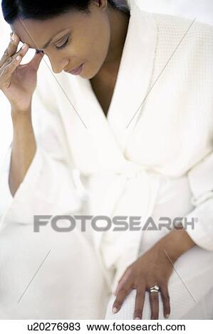Headache View Large Photo Image Stock Image - Headache. Fotosearch