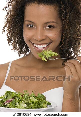 Picture - Healthy diet. Fotosearch