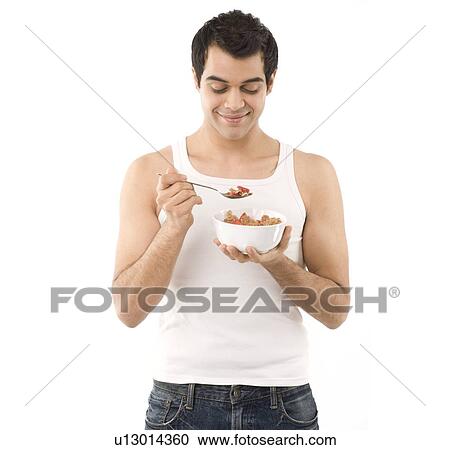 Healthy diet View Large Photo Image Stock Image - Healthy diet. Fotosearch