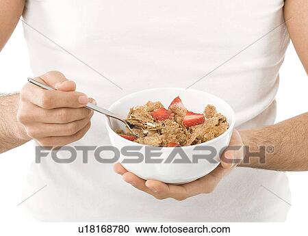 Healthy diet View Large Photo Image Stock Image - Healthy diet. Fotosearch
