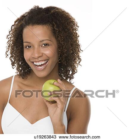 Healthy diet View Large Photo Image Stock Image - Healthy diet. Fotosearch