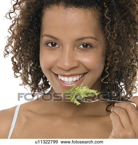 Healthy diet View Large Photo Image Stock Photo - Healthy diet. Fotosearch