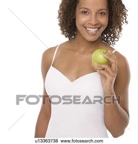 Healthy diet View Large Photo Image Stock Photo - Healthy diet. Fotosearch
