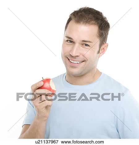 Stock Photo - Healthy diet. Fotosearch
