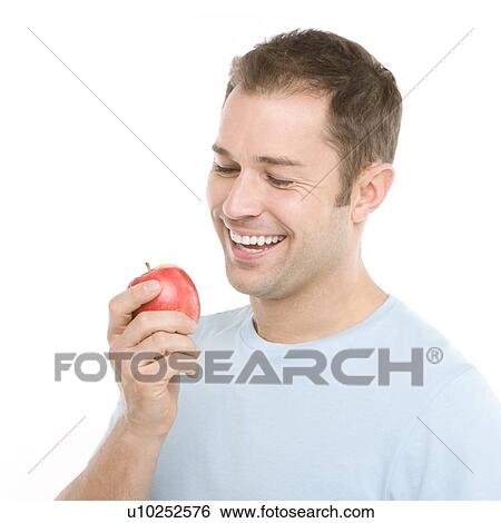 Healthy diet View Large Photo Image Stock Photograph - Healthy diet. Fotosearch