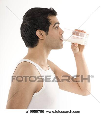 Healthy diet View Large Photo Image Stock Photograph - Healthy diet. Fotosearch