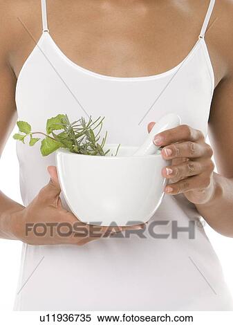 Stock Photography - Healthy diet. Fotosearch