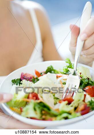 Healthy eating View Large Photo Image Picture - Healthy eating. Fotosearch