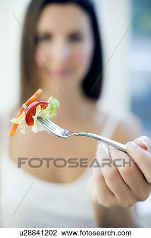 Healthy eating View Large Photo Image Stock Image - Healthy eating. Fotosearch