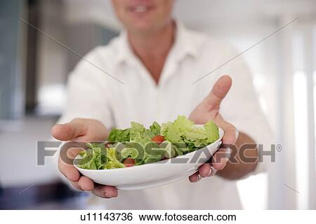 Healthy eating View Large Photo Image Stock Photograph - Healthy eating. Fotosearch