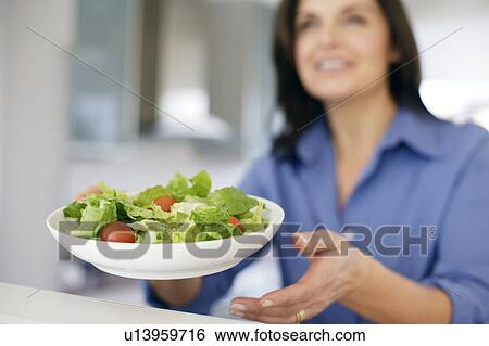Healthy eating View Large Photo Image Stock Photograph - Healthy eating. Fotosearch
