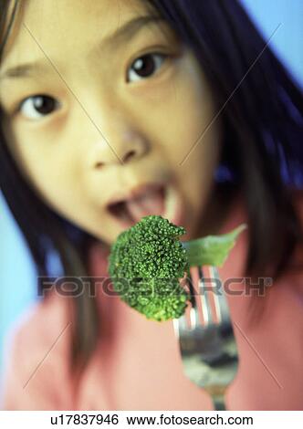 Healthy eating View Large Photo Image Stock Photograph - Healthy eating. Fotosearch