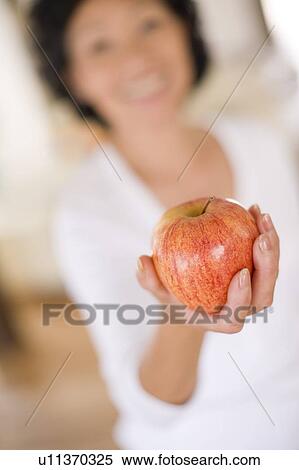 Healthy eating View Large Photo Image Stock Photography - Healthy eating. Fotosearch