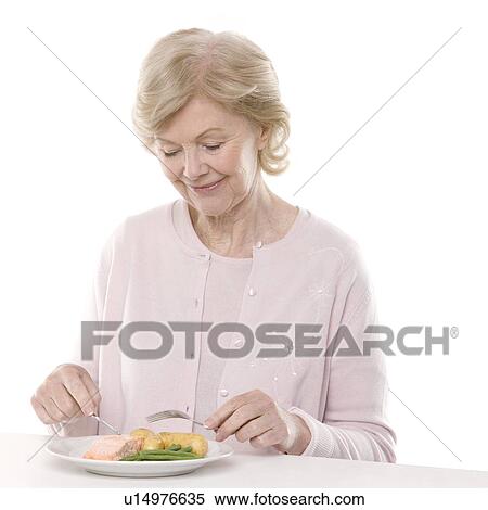 Healthy eating View Large Photo Image Stock Photography - Healthy eating. Fotosearch