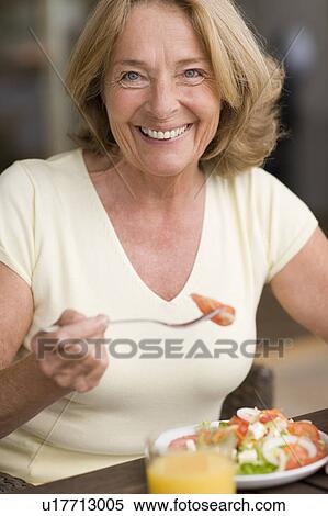 Healthy eating View Large Photo Image Stock Photography - Healthy eating. Fotosearch