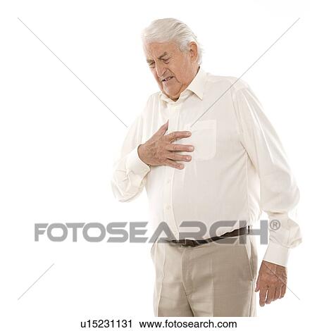 Heart attack View Large Photo Image Stock Image - Heart attack. Fotosearch