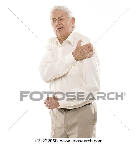 Heart attack View Large Photo Image Stock Photo - Heart attack. Fotosearch