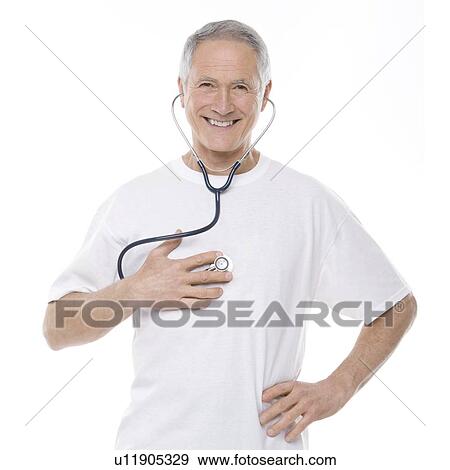 Heart health View Large Photo Image Stock Photo - Heart health. Fotosearch