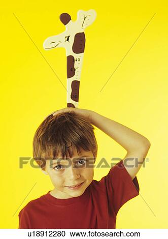 Height measurement View Large Photo Image Stock Image - Height measurement. Fotosearch