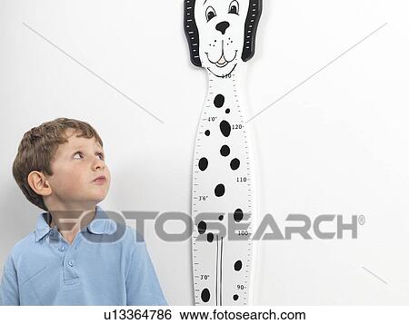 Height measurement View Large Photo Image Stock Photograph - Height measurement. Fotosearch