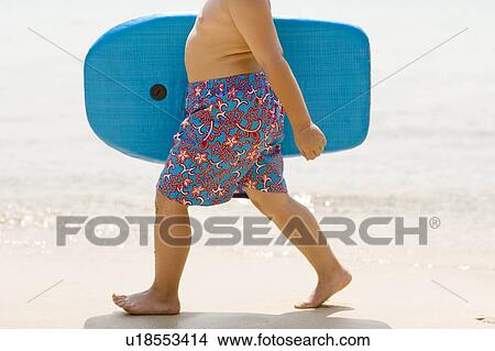 Picture - Holiday. Fotosearch