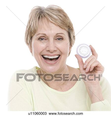 Hormone replacement therapy pills View Large Photo Image Stock Image - Hormone replacement therapy pills. Fotosearch