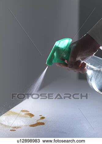 Housework View Large Photo Image Stock Image - Housework. Fotosearch