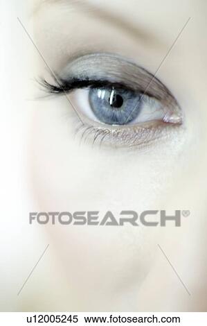 Human eye View Large Photo Image Stock Photography - Human eye. Fotosearch