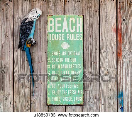 Humorous tourist notice board at beach, Dominican Republic, The Caribbean View Large Photo Image Stock Image - Humorous tourist notice board at beach, Dominican Republic, The Caribbean. Fotosearch